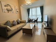 3 Bedroom Condo For Rent In Uptown Parksuites, BGC,...