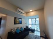 3 Bedroom Condo for Rent in Uptown Parksuites BGC Taguig...
