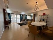 3 Bedroom Condo for Rent in Venice Residences McKinley...