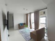 3 Bedroom Condo for Rent in Viceroy Residences McKinley...