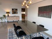 3 Bedroom Condo For Rent Rockwell Makati Proscenium at...