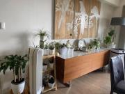 3 Bedroom Condo for Rent | Shangri La BGC Shangri La at...