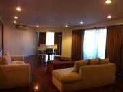 3 Bedroom Condo For Rent The Ritz Tower Ayala Makati