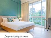 3 Bedroom Condo for Sale at 32 Sanson by Rockwell – Cebu...
