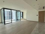 3 Bedroom Condo for sale at Aurelia Residences, BGC Taguig