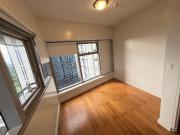 3 Bedroom Condo for Sale at Beaufort East Tower in BGC,...