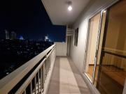 3 Bedroom Condo for Sale at Brixton Place Brent Tower...