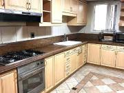 3 Bedroom Condo for Sale at Fraser Place Makati