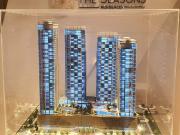 3 BEDROOM CONDO FOR SALE AT FUYU TOWER THE SEASONS...