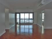 3 Bedroom Condo For Sale at Joya Lofts and Towers,... 3 Bedroom Condo For Sale at Joya Lofts and Towers,...