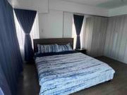 3 Bedroom Condo For Sale at Oakharbor Residences