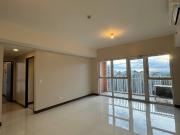 3 BEDROOM CONDO FOR SALE IN ST MARK RESIDENCE / MCKINLEY...