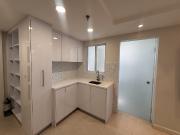 3 Bedroom Condo for Sale at The Salcedo Park Condominium...
