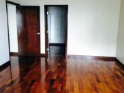 3 Bedroom Condo for Sale at TRAG