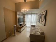 3 Bedroom Condo for sale at Uptown Parksuites 1, BGC