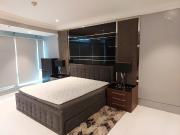 3 Bedroom Condo for Sale BGC One McKinley Place, Taguig...