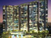 3 Bedroom Condo for Sale in ACQUA PRIVATE RESIDENCES...