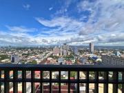 3 Bedroom Condo FOR SALE in Araneta City Quezon City...