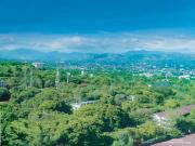 3 Bedroom Condo for Sale in Arton Tower, Quezon City