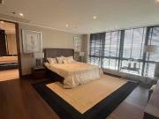3 Bedroom Luxury Condo for Sale in AvantGarde Residences...