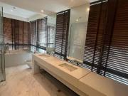 3 Bedroom Luxury Condo for Sale in AvantGarde Residences...