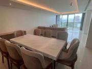 3 Bedroom Condo for Sale in Avantgarde Residences...