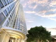 3 Bedroom Condo for Sale in BGC Aurelia Residences 3BR...