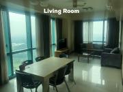 3 Bedroom Condo For Sale in BGC Taguig City, 38th floor,... 3 Bedroom Condo For Sale in BGC Taguig City, 38th floor,...