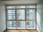 3 BEDROOM CONDO FOR SALE IN BGC TAGUIG RENT TO OWN LIPAT...