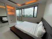 3 Bedroom Condo for Sale in Bonifacio Ridge, BGC, Taguig