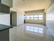 3 Bedroom Condo for Sale in Cebu Business Park