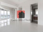 3 Bedroom Condo for Sale in Cebu IT Park