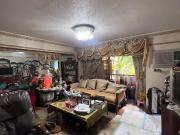 3 Bedroom Condo For Sale In Colonnade Residences Makati City