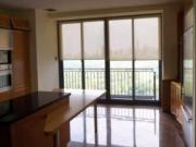 3 Bedroom Condo for SALE in Essensa East Forbes