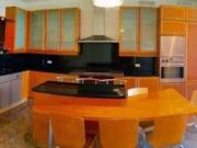 3 Bedroom Condo for Sale in Essensa East Forbes, BGC,...