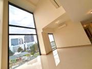 3 Bedroom Condo for Sale in Fort Bonifacio, Taguig near...