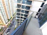 3 Bedroom Condo for Sale in Fort Bonifacio Taguig near...