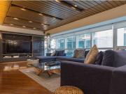 3 Bedroom Condo for Sale in Fraser Place, Salcedo...