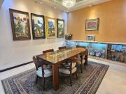 3 Bedroom Condo For Sale in Grand Hyatt BGC