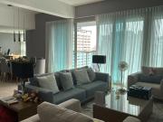 3 Bedroom Condo for Sale in Grand Hyatt BGC Taguig City