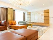 3 Bedroom Condo for Sale in Horizon Homes, BGC, Taguig City