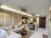 3 Bedroom Condo for Sale in Icon Residences BGC Taguig City