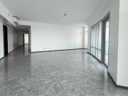 3 Bedroom Condo for Sale in Imperium, Capitol Commons,...