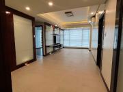 3 Bedroom Condo for Sale in Kensington Place BGC Taguig City