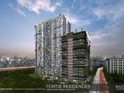 3 bedroom Condo for Sale in Makati DMCI near MRT...