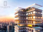 3 Bedroom Condo For Sale In Makati | The Estate Makati