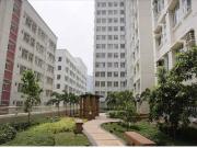 3 bedroom condo for sale in Manila