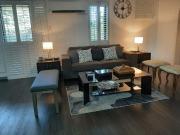 3 Bedroom Condo for Sale in McKinley Garden Villas...