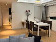 3 Bedroom Condo for Sale in McKinley Park Residences,...