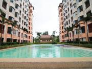 3 Bedroom Condo for Sale in Newport City Pasay near...